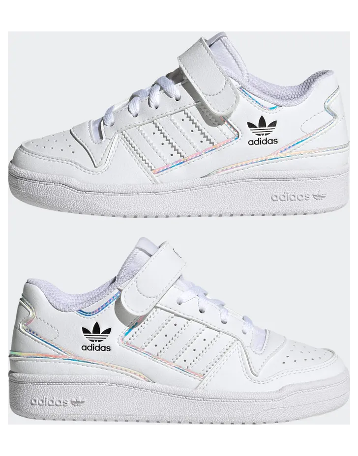 adidas-forum GY9254