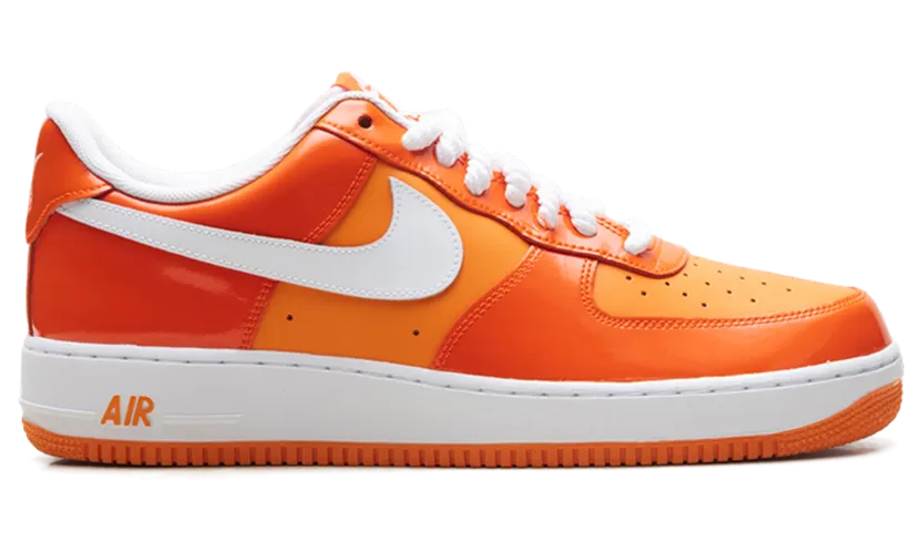 nike-air-force HV9405-800