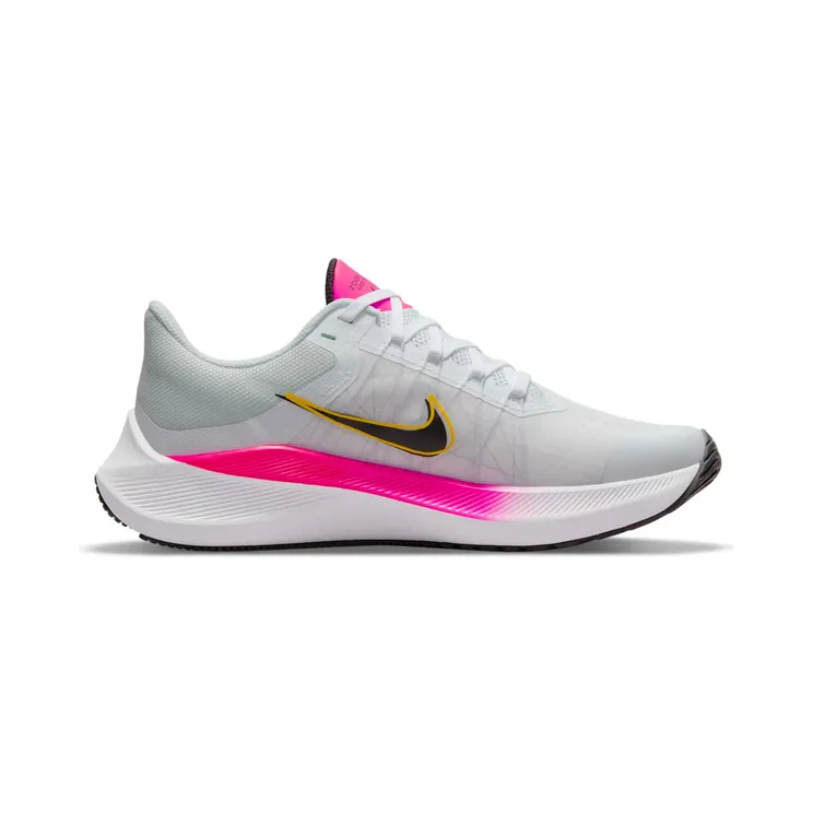 nike-winflo CW3421-100