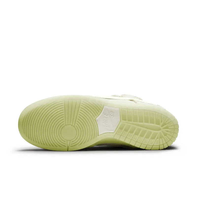 Nike SB Dunk Low Mummy (DM0774-111)
