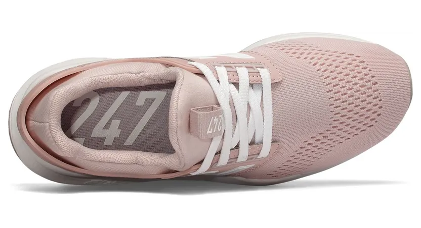 new-balance-247 WS247UI