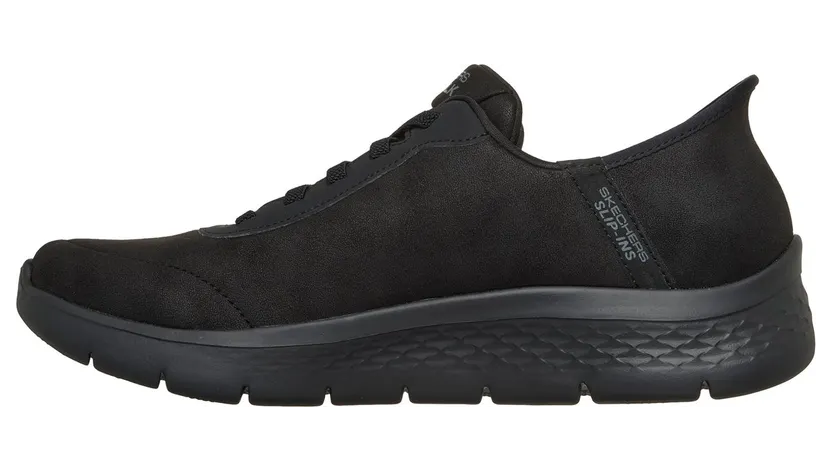 skechers-slip-ins 216326_BBK