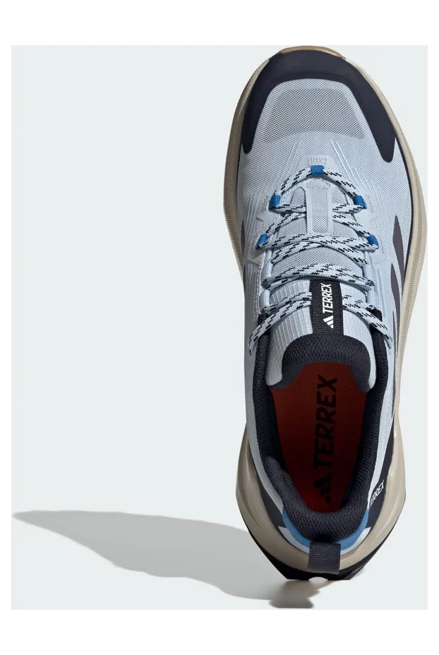 adidas-terrex JR6577