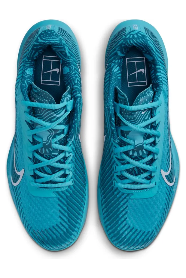 nike-air-zoom DR6966-300