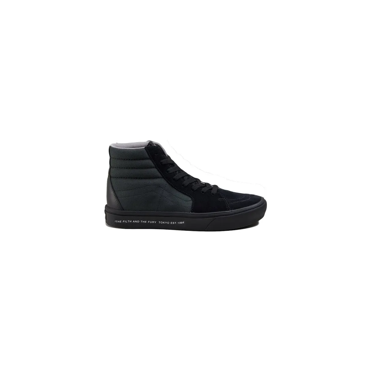 vans-comfycush VN0A3WMB6E61