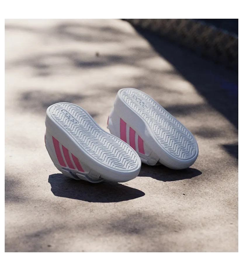 adidas-grand-court JP9376