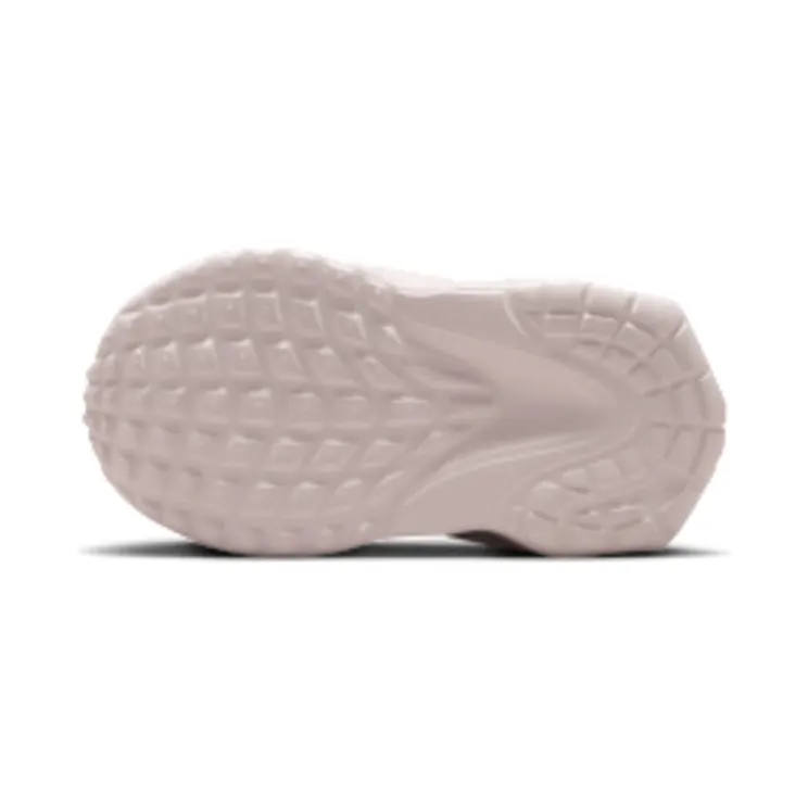 nike-city HQ2009-600