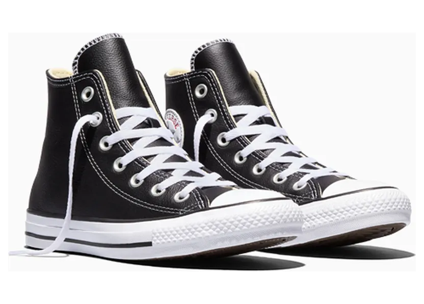 converse-chuck-taylor-all-star 132170C