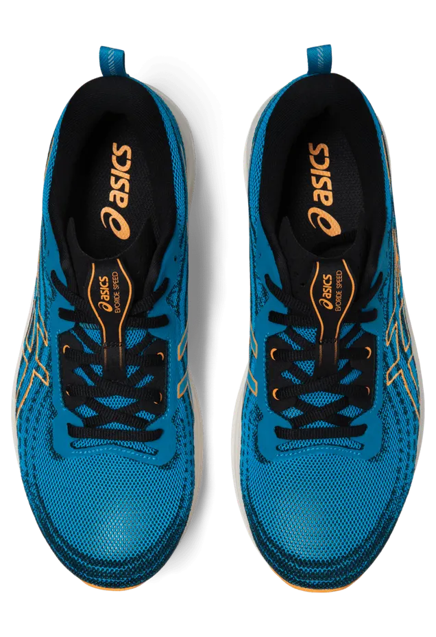 asics-evoride 1011B612.400
