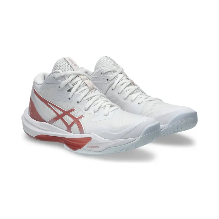 asics-sky-elite 1052A076-105