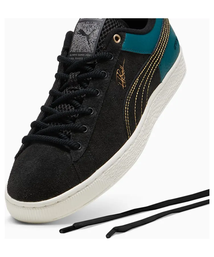 puma-suede 39947701