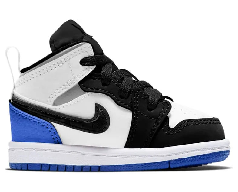 air-jordan-1 BQ6933-102