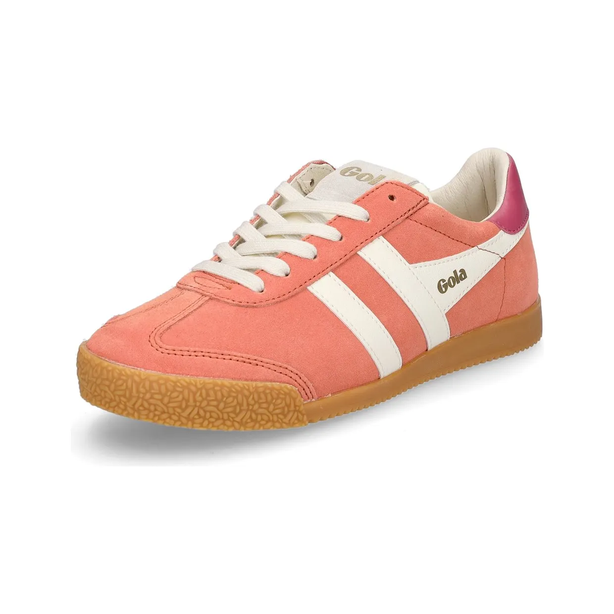 gola-sneaker CLB538UW