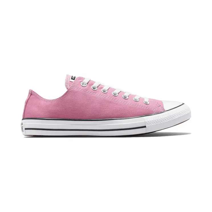 Converse Chuck Taylor All Star Ox Magic Flamingo (171268F)