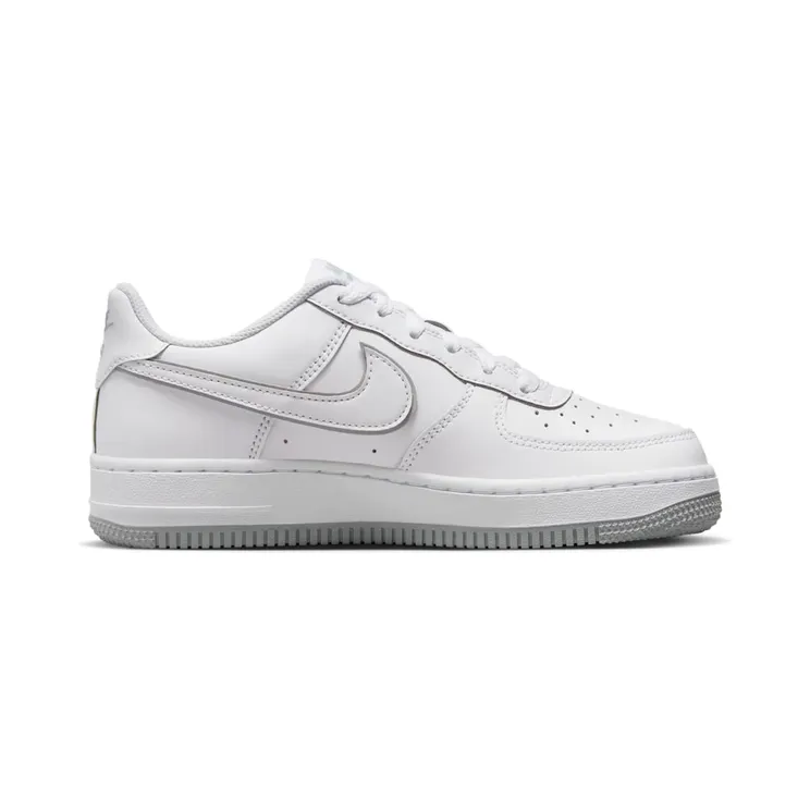 nike-air-force DX5805-100