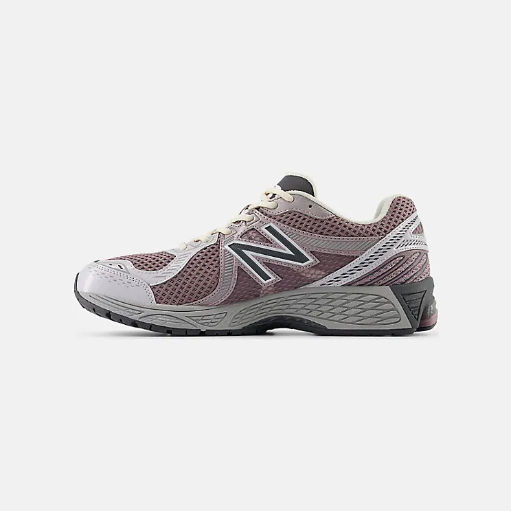 new-balance-860 ML860BW2