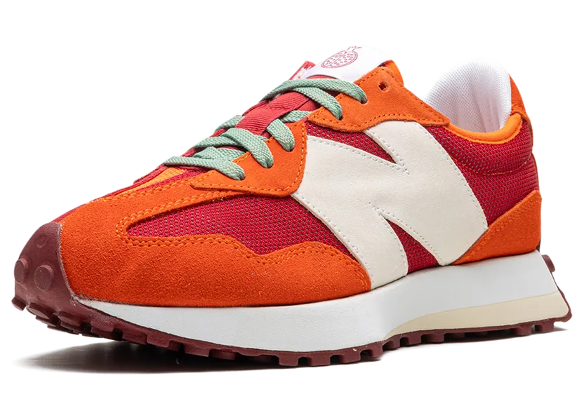 new-balance-327 MS327TSA