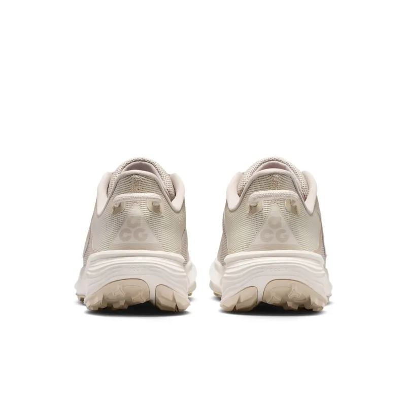 Nike ACG Cream Ii/Light Orewood Brown/Safety Orange/Cream Ii (HV8121-200)
