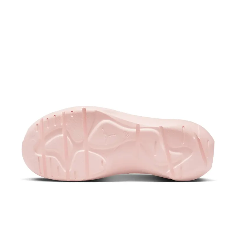 Jordan System.23 Atmosphere Pink Black (DN4890-600)