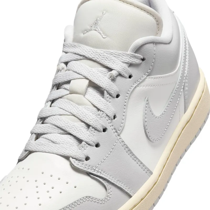 air-jordan-1 DC0774-103