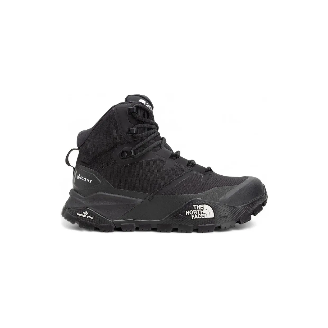 the-north-face-sneaker NF0A8AEUKY41