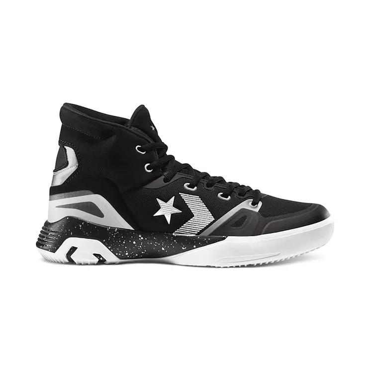 converse-g4 166324C