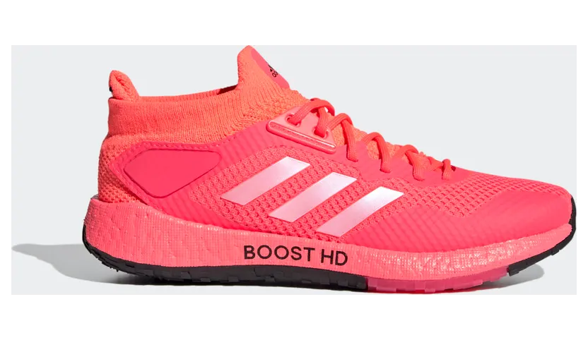 adidas-pulseboost-hd EG5039