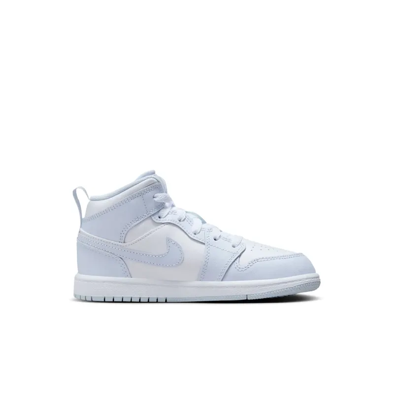 Jordan 1 Mid PS “Cobalt Bliss” (FD8781-400)