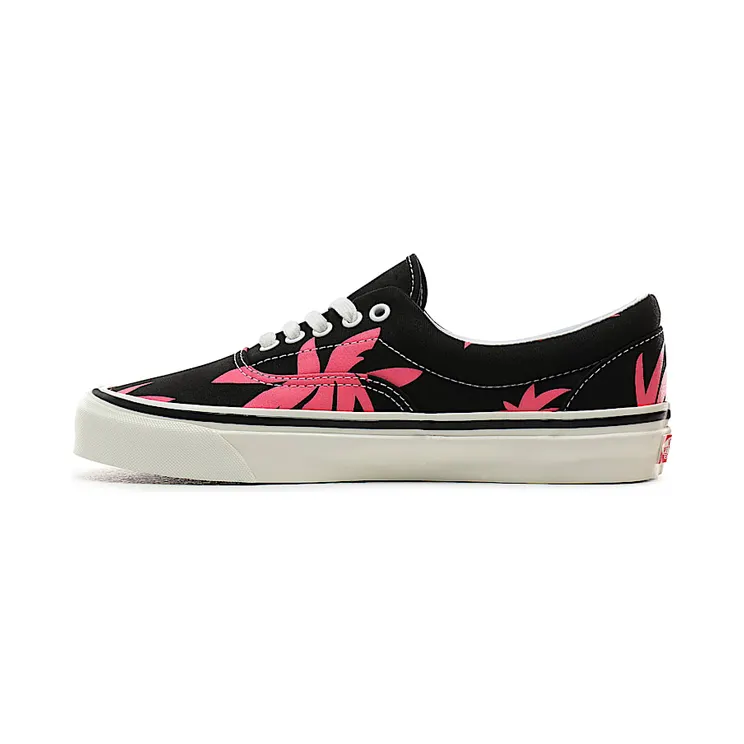 vans-era VN0A2RR1VY8