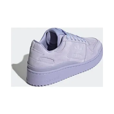 adidas-forum GY8160