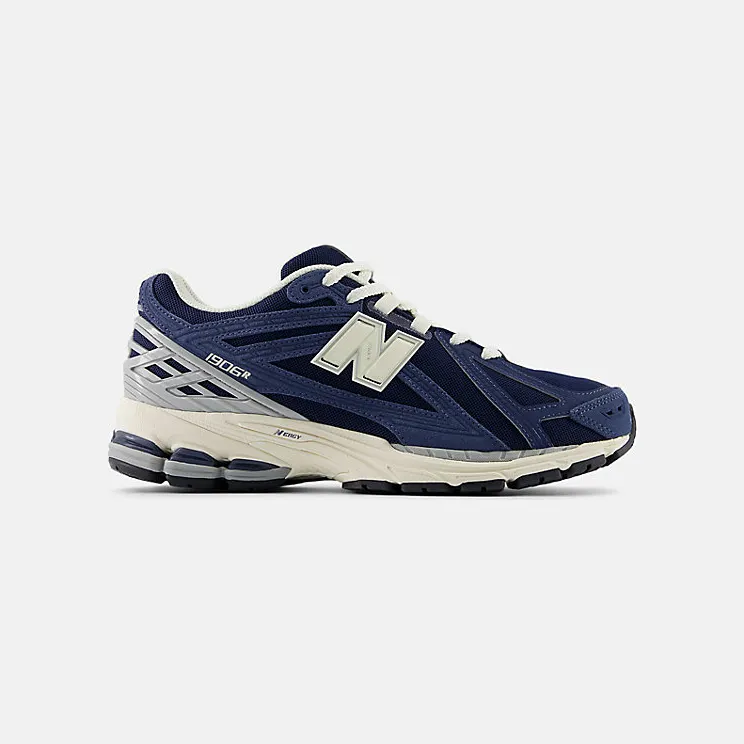 New Balance 1906R Vintage Indigo Sea Salt (M1906REI)