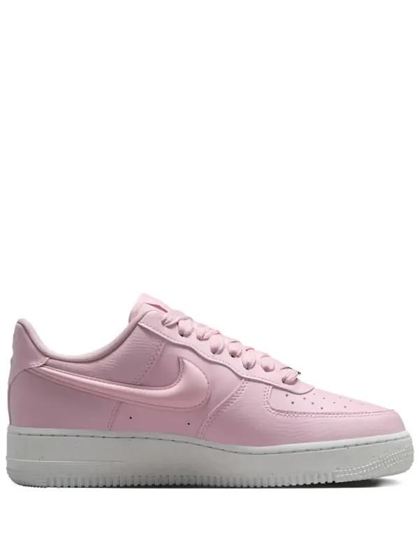 Nike Air Force 1 ’07 sneakers – Beige (HF2014)