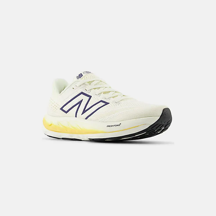 new-balance-fresh-foam-vongo WVNGOCJ6