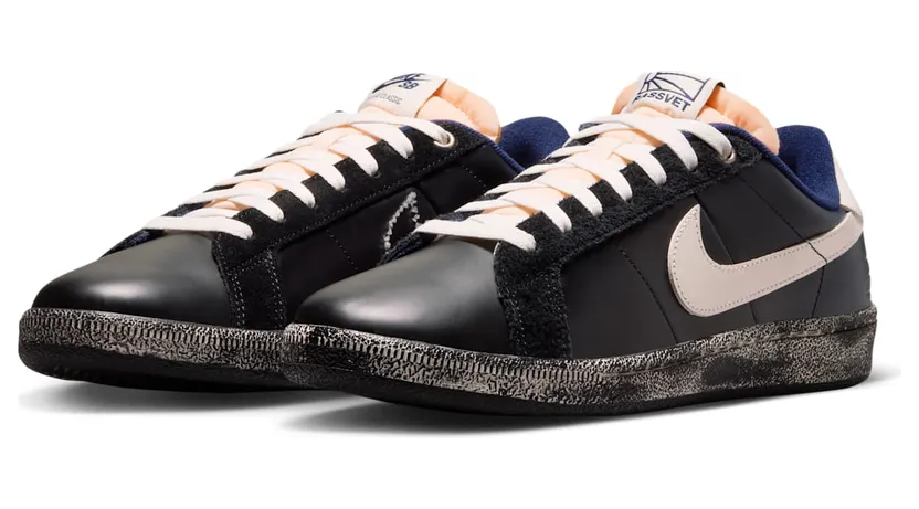 nike-air-zoom IO9846-400