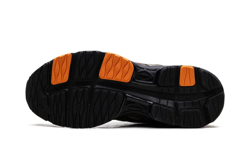 Asics GEL-K1011 “Gallery Dept – Khaki Clay Canyon” (1203A693-300)