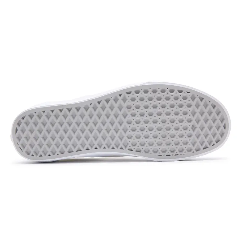 Vans Slip-On True White True White/True White (VN000EYEW00)
