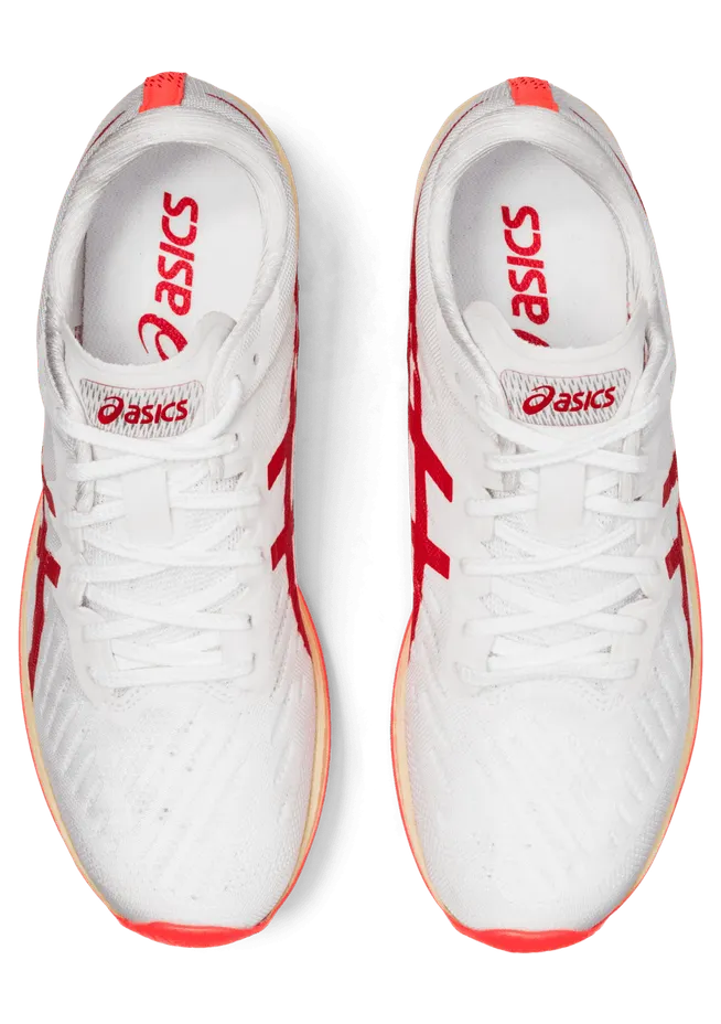 asics-sneaker 1012A580.100