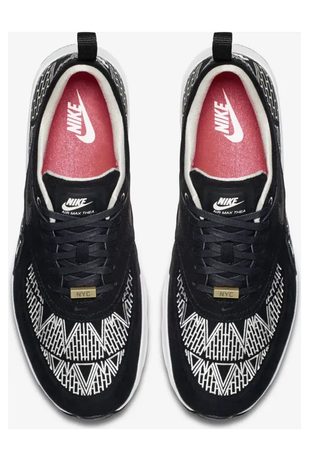 nike-air-max 847072-001