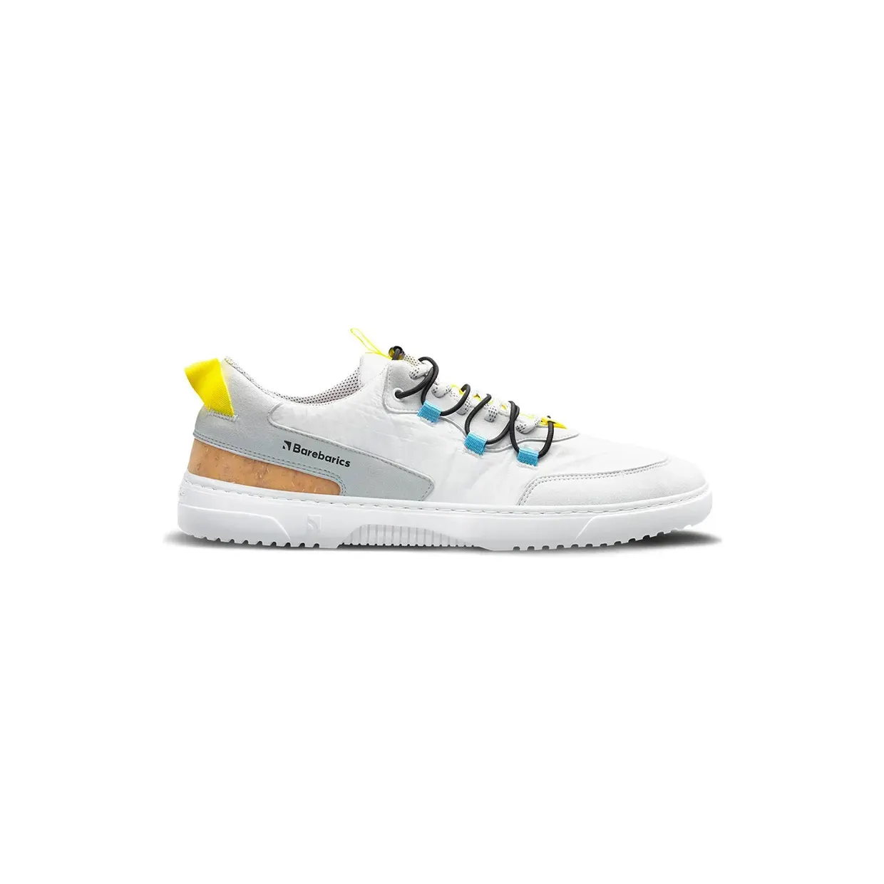 barebarics-sneaker 50380036