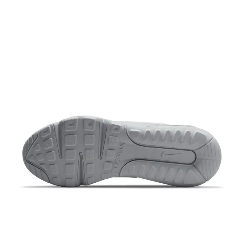 Nike Air Max 2090 Wolf Grey / Wolf Grey / Wolf Grey (DH7708-001)