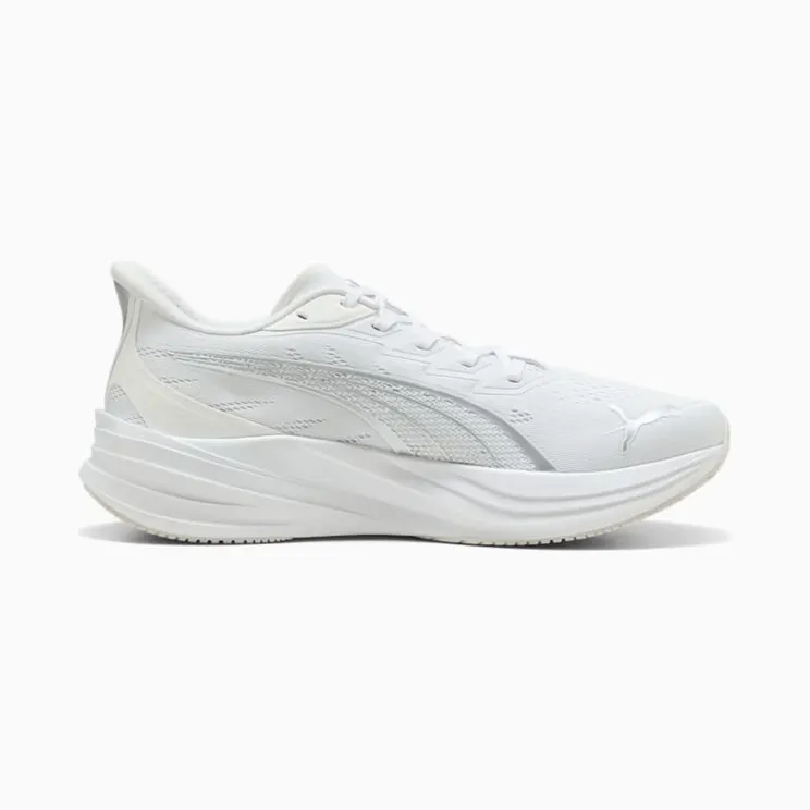 Puma Darter Pro White (31258708)