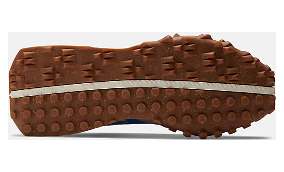new-balance-xc-72 UXC72VD