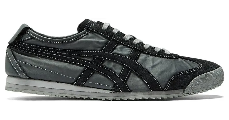 asics-mexico-66 1183C176-020