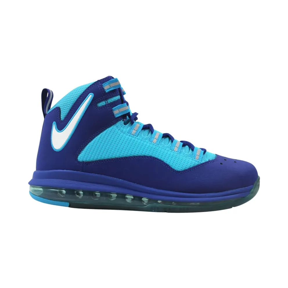 Nike Air Max Darwin 360 Deep Royal Blue (511492-400)