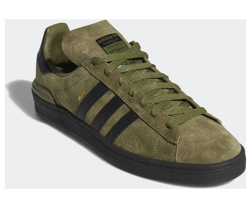 adidas-campus B22717