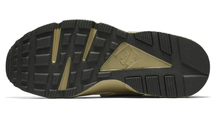 nike-air-huarache 318429-050