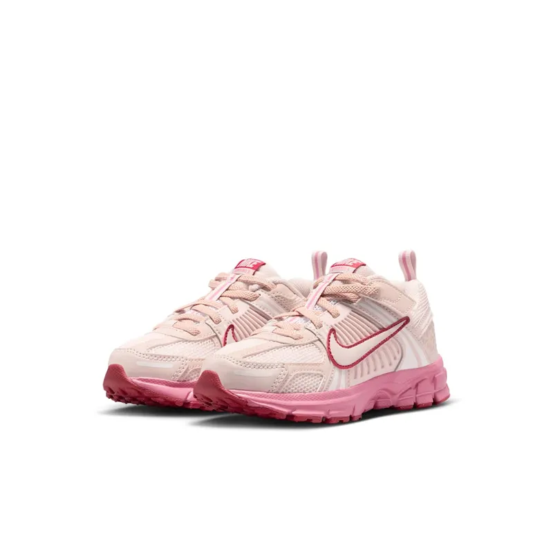 Nike Vomero 5 PS “Silt Red Peony Crimson” (HF6999-601)