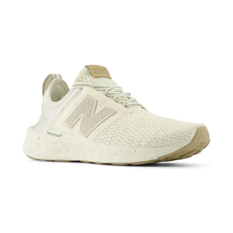 new-balance-fresh-foam-cruz WCRZERC3