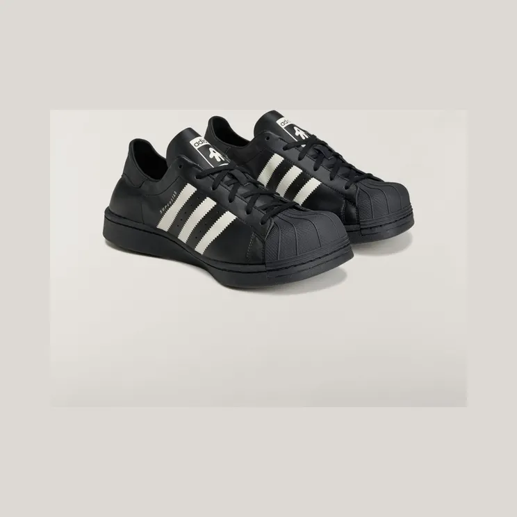 adidas-superstar KI0733