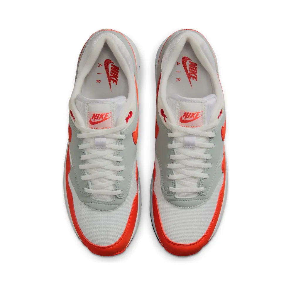 Nike Air Max 1 ’86 Big Bubble OG Obsidian USA (DQ3989-103)